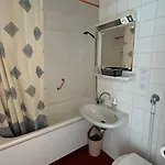 Aranypart Pensjonat