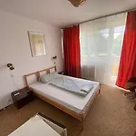 Aranypart Pensjonat