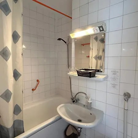 Aranypart Σίοφοκ