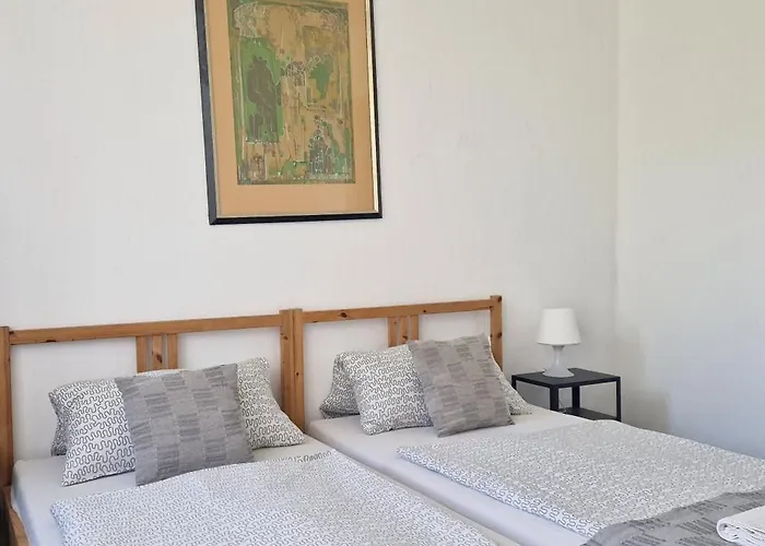 Aranypart Гостевой дом