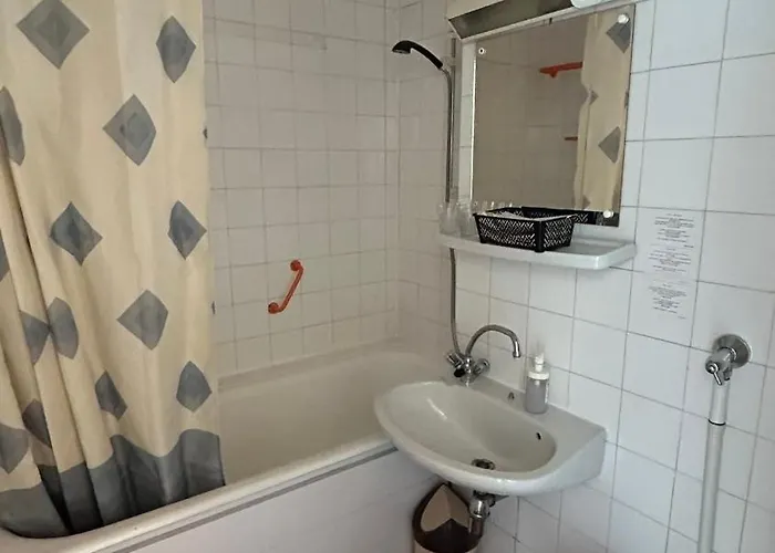 Aranypart Гостевой дом