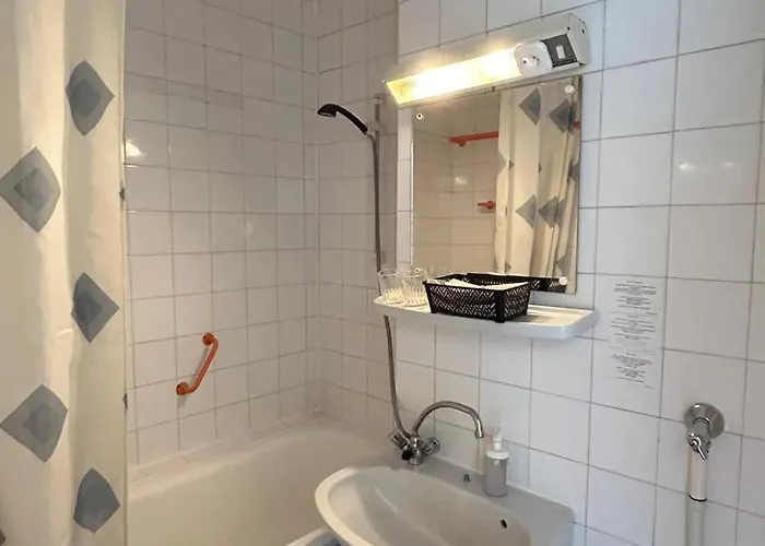 Aranypart Шиофок